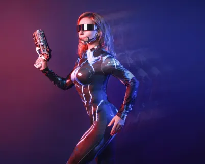 Kasino True Fortune Mobilná aplikácia